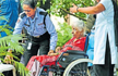 Centre to regulate private old age homes more in depth